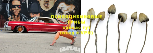 mix Балабаново