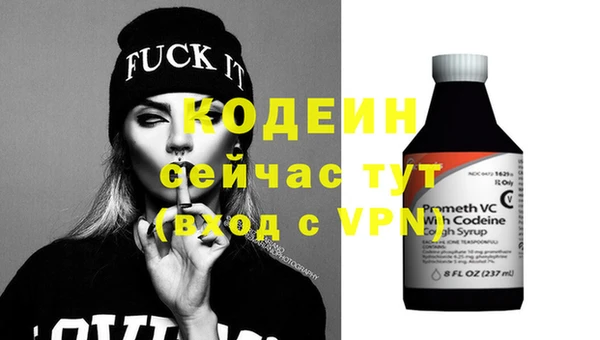 стаф Струнино
