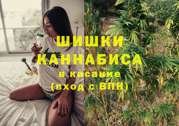 mix Балабаново