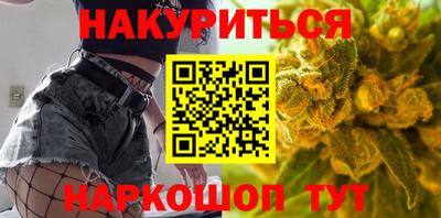 mdpv Мариинск
