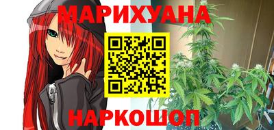 mdpv Мариинск