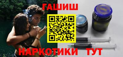 mdpv Мариинск